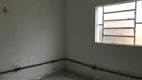 Foto 8 de Ponto Comercial para alugar, 300m² em Ilhotas, Teresina