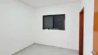 Foto 7 de Casa de Condomínio com 3 Quartos à venda, 133m² em Wanel Ville, Sorocaba