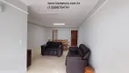 Foto 4 de Apartamento com 3 Quartos à venda, 111m² em Centro, Mongaguá