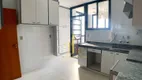 Foto 10 de Apartamento com 2 Quartos à venda, 110m² em Anhangabau, Jundiaí