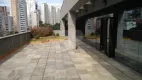 Foto 8 de Sala Comercial para alugar, 688m² em Jardim Sul, São Paulo