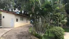 Foto 42 de Fazenda/Sítio com 1 Quarto à venda, 158m² em São Joaquim, Vinhedo