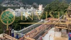 Foto 8 de Apartamento com 3 Quartos à venda, 134m² em Joao Paulo, Florianópolis