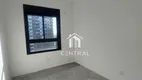 Foto 18 de Apartamento com 2 Quartos para alugar, 69m² em Vila Augusta, Guarulhos