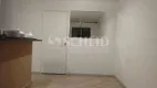 Foto 3 de Apartamento com 2 Quartos à venda, 49m² em Vila Arriete, São Paulo