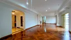 Foto 5 de Apartamento com 4 Quartos à venda, 335m² em Tatuapé, São Paulo