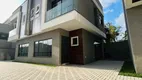 Foto 36 de Casa de Condomínio com 3 Quartos à venda, 169m² em Portão, Curitiba