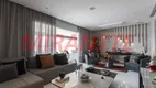 Foto 12 de Apartamento com 4 Quartos à venda, 202m² em Santa Teresinha, São Paulo