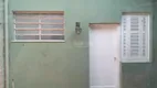 Foto 28 de Casa com 2 Quartos para venda ou aluguel, 293m² em Cambuí, Campinas