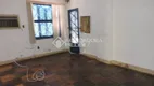 Foto 11 de Casa com 3 Quartos à venda, 240m² em Petrópolis, Porto Alegre