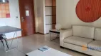 Foto 4 de Apartamento com 1 Quarto à venda, 60m² em Rio Vermelho, Salvador