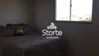 Foto 6 de Apartamento com 3 Quartos à venda, 61m² em Mansorur, Uberlândia