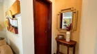Foto 10 de Casa de Condomínio com 3 Quartos à venda, 454m² em Jardim das Colinas, São José dos Campos