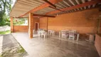 Foto 20 de Fazenda/Sítio com 4 Quartos à venda, 380m² em Ibiuna, Ibiúna