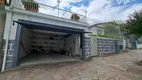 Foto 63 de Casa com 3 Quartos à venda, 308m² em Santo Antônio, Porto Alegre