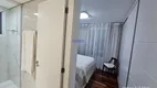 Foto 27 de Apartamento com 3 Quartos à venda, 104m² em Jardim Olympia, São Paulo