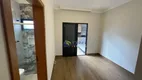 Foto 33 de Casa de Condomínio com 3 Quartos para venda ou aluguel, 181m² em Condominio Residencial Euroville II, Bragança Paulista