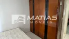 Foto 7 de Apartamento com 4 Quartos para alugar, 120m² em Praia do Morro, Guarapari