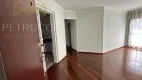 Foto 2 de Apartamento com 3 Quartos à venda, 87m² em Jardim Paulistano, Campinas