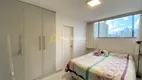 Foto 8 de Cobertura com 4 Quartos à venda, 190m² em Buritis, Belo Horizonte