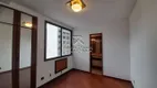 Foto 7 de Cobertura com 5 Quartos à venda, 127m² em Tijuca, Rio de Janeiro