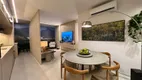 Foto 5 de Apartamento com 2 Quartos à venda, 60m² em Barra da Tijuca, Rio de Janeiro