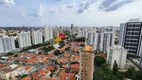 Foto 11 de Apartamento com 3 Quartos à venda, 120m² em Taquaral, Campinas