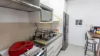 Foto 5 de Apartamento com 2 Quartos à venda, 70m² em Vila Independência, Valinhos