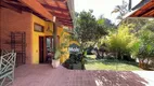 Foto 46 de Casa com 4 Quartos à venda, 368m² em Águas da Fazendinha, Carapicuíba