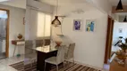 Foto 5 de Apartamento com 3 Quartos à venda, 79m² em Setor dos Funcionários, Goiânia