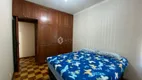 Foto 9 de Apartamento com 2 Quartos à venda, 77m² em Vila da Penha, Rio de Janeiro
