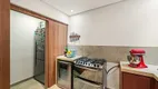 Foto 43 de Apartamento com 3 Quartos à venda, 160m² em Vila Mariana, São Paulo