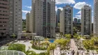 Foto 17 de Apartamento com 3 Quartos à venda, 102m² em Vila da Serra, Nova Lima