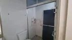 Foto 15 de Casa de Condomínio com 4 Quartos para venda ou aluguel, 351m² em Vivendas do Lago, Sorocaba