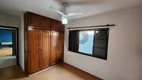 Foto 20 de Casa com 3 Quartos à venda, 203m² em Alto das Palmeiras, Itu