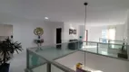 Foto 22 de Casa de Condomínio com 3 Quartos à venda, 234m² em Centro, Barra dos Coqueiros