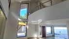 Foto 11 de Casa com 4 Quartos à venda, 800m² em Calhau, São Luís