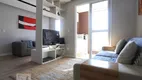 Foto 4 de Apartamento com 2 Quartos à venda, 70m² em Jaguaré, São Paulo