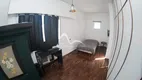 Foto 14 de Cobertura com 3 Quartos à venda, 133m² em Leblon, Rio de Janeiro