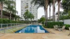Foto 31 de Apartamento com 2 Quartos à venda, 70m² em Passo da Areia, Porto Alegre
