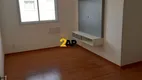 Foto 3 de Apartamento com 2 Quartos à venda, 40m² em Paraíso do Morumbi, São Paulo