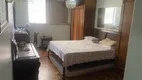 Foto 15 de Apartamento com 3 Quartos para venda ou aluguel, 187m² em Vila Mariana, São Paulo