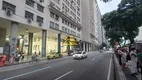 Foto 19 de Sala Comercial para alugar, 100m² em Centro, Rio de Janeiro