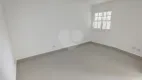 Foto 25 de Sobrado com 3 Quartos à venda, 141m² em Santo Amaro, São Paulo