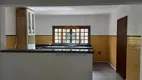 Foto 19 de Casa de Condomínio com 4 Quartos à venda, 422m² em Parque dos Cafezais, Itupeva