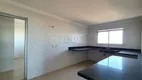 Foto 2 de Apartamento com 4 Quartos à venda, 348m² em Residencial Morro do Ipê, Ribeirão Preto