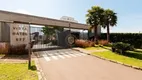 Foto 7 de Casa de Condomínio com 3 Quartos à venda, 177m² em Campo Comprido, Curitiba