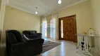 Foto 4 de Casa de Condomínio com 3 Quartos à venda, 130m² em Residencial Vila Victoria, Itupeva