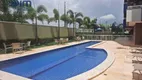 Foto 3 de Apartamento com 3 Quartos à venda, 74m² em Cocó, Fortaleza
