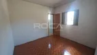 Foto 16 de Casa com 3 Quartos à venda, 145m² em Cidade Jardim, São Carlos